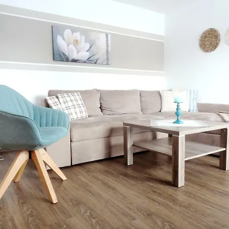 Ferienwohnung Sonnblick Ehrwald Exterior foto
