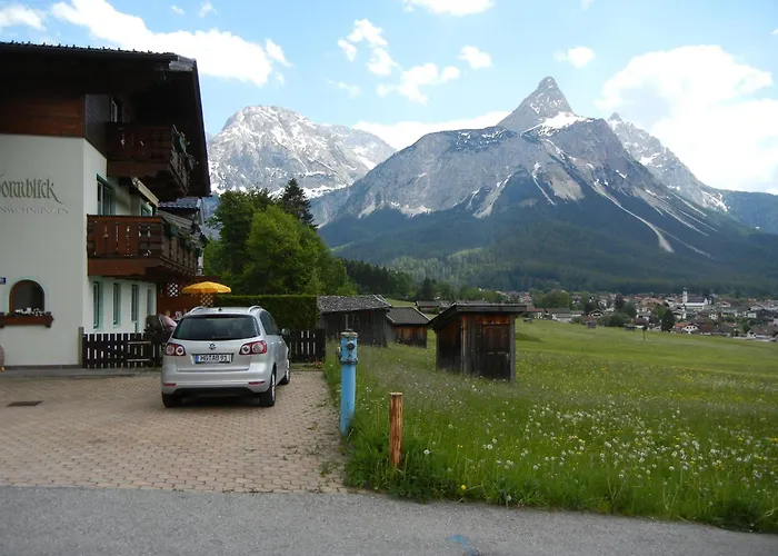 Sonnblick