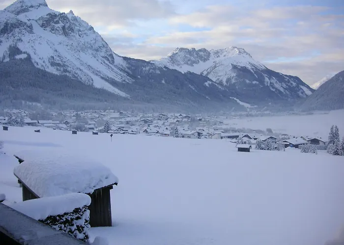 Sonnblick