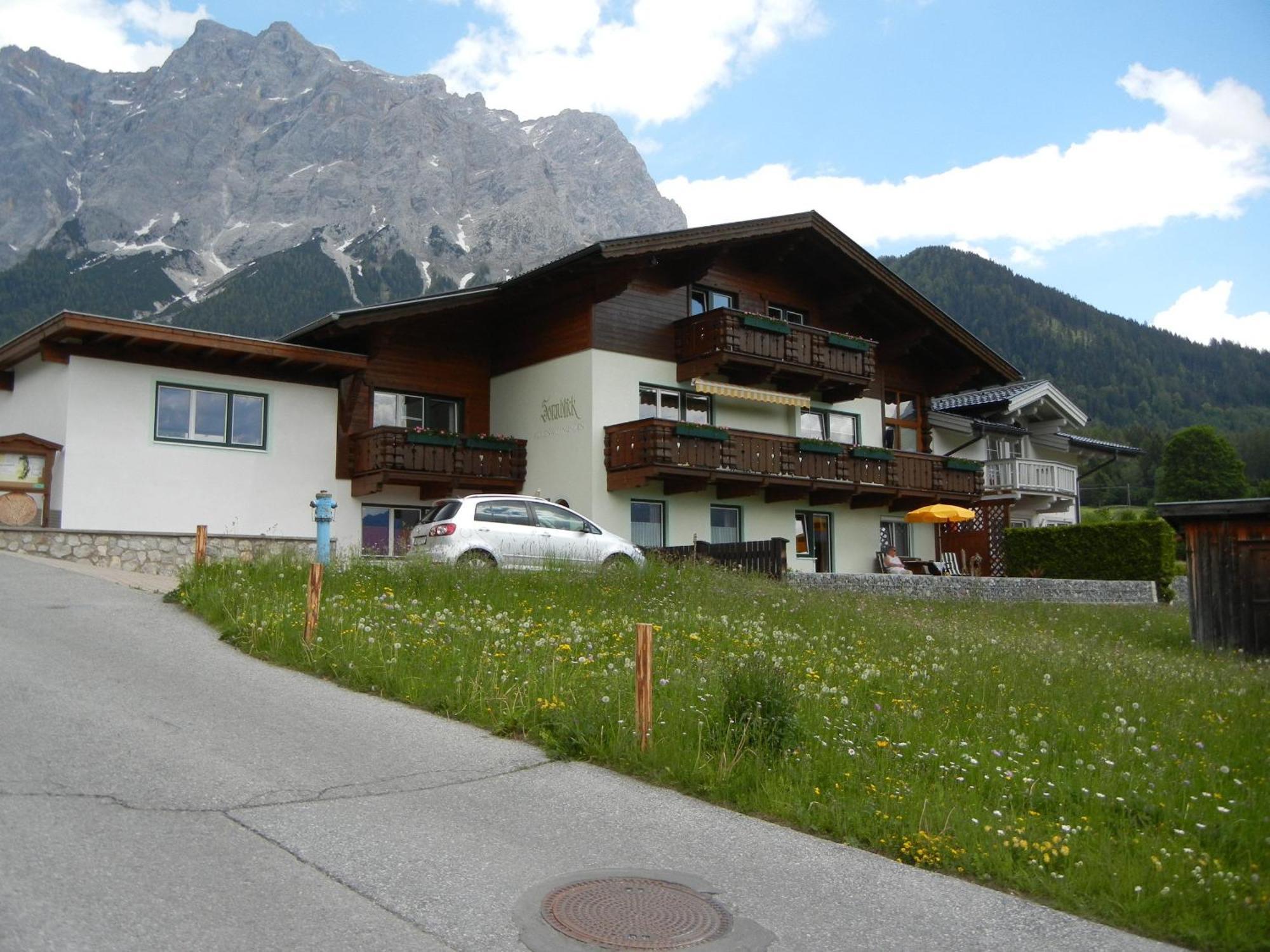 Sonnblick