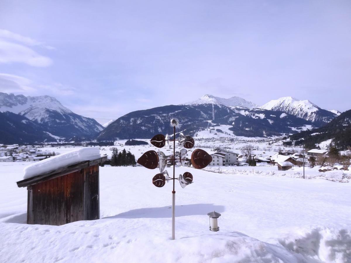 Sonnblick *