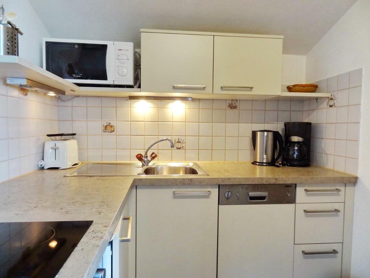 Apartment Sonnblick