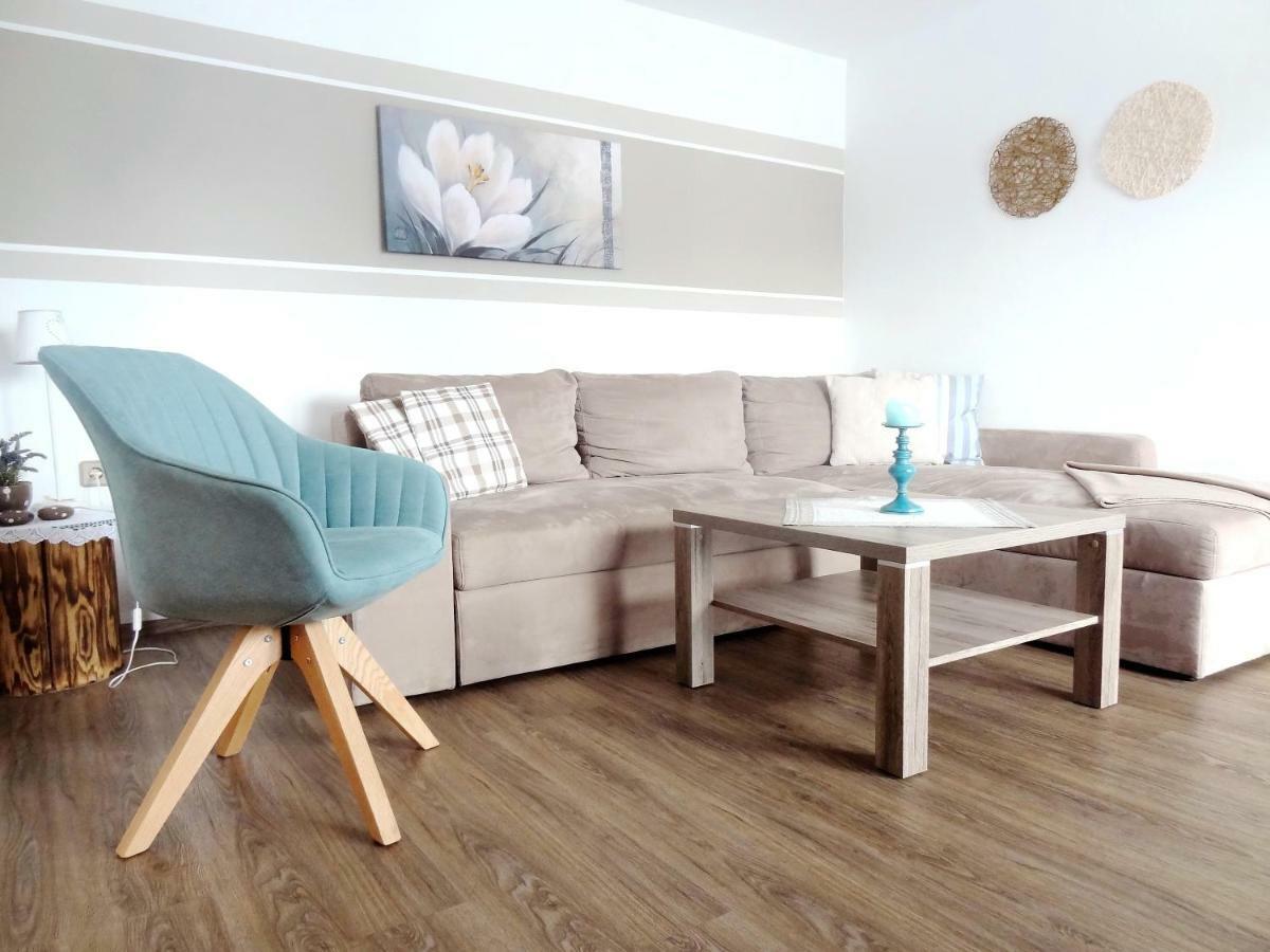 Apartment Sonnblick